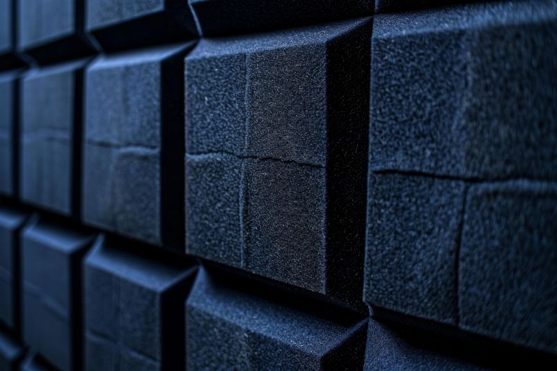 Bedroom Soundproofing in Longmont, CO