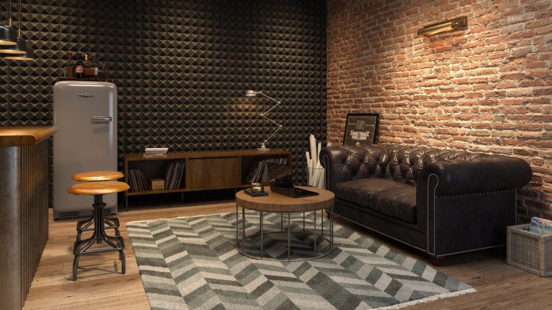 Bedroom Soundproofing in Arvada, CO