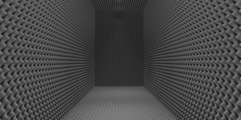 Duplex Soundproofing in Boulder, CO