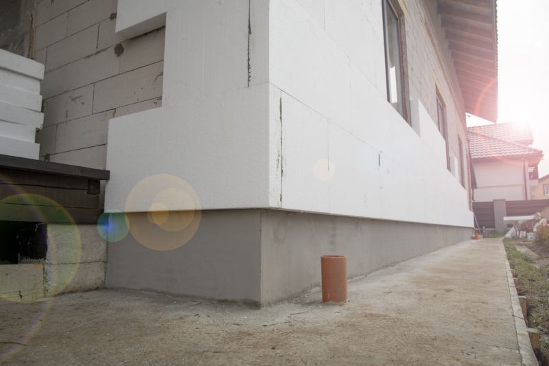 Interior Insulation Service in Boulder, CO