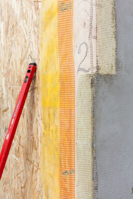 Room Insulation Installation in Georgetown, TX