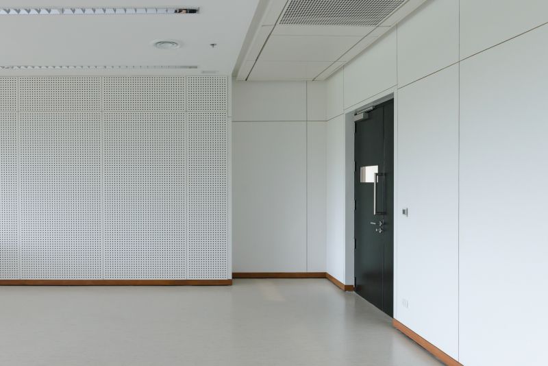 Soundproofing Service in Longmont, CO